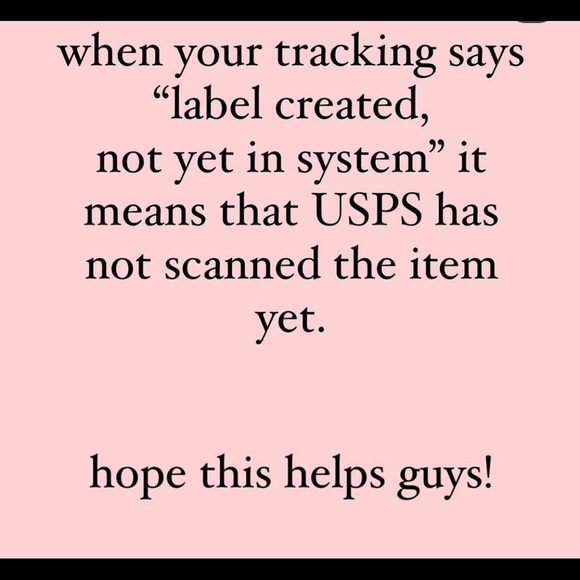 PSA! ❤️ - Picture 2 of 2